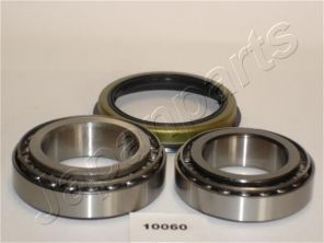 Japanparts KK-10060 - Ložisko kolesa -