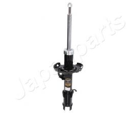 Japanparts MM-00340 - Tlmič pruženia -