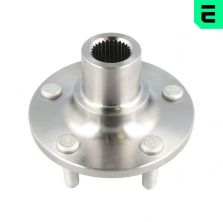 Optimal 04-P421 -  -