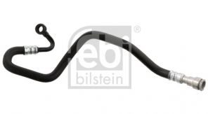 Febi 103274 -  -