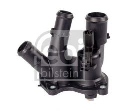 Febi 171306 - Termostat