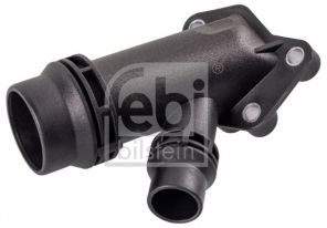 Febi 173395 -  -