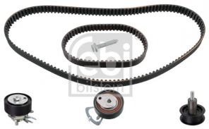 Febi 33913 - Rozvodová sada -