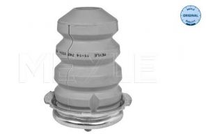 Meyle 11-14 742 0004 - Doraz odpruženia -