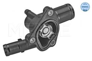 Meyle 16-28 228 0001 - Termostat -