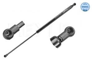 Meyle 16-40 910 0031 - Plynová vzpera -