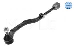Meyle 316 030 0022 - Spojovacia tyč -