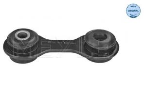 Meyle 614 715 0001 - Spojovacia tyč