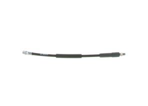 Bosch 1 987 476 949 - Brzdová hadica -