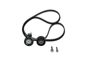Bosch 1 987 948 276 - Rozvodová sada