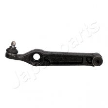 Japanparts CJ-804 - Priečne rameno -