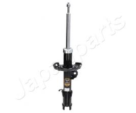 Japanparts MM-00339 - Tlmič pruženia -
