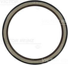Reinz 81-10505-00 - Tesnenie kľukového hriadeľa -