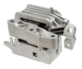 Lemförder 42566 01 - Uloženie motora -