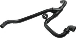 Gates 02-2765 -  -