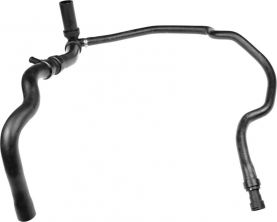 Gates 05-2769 -  -