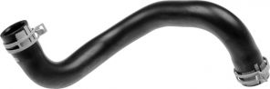Gates 05-2810 -  -