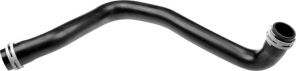 Gates 05-2830 -  -