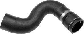 Gates 05-2857 -  -