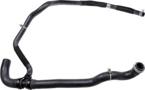 Gates 05-3961 -  -