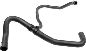 Gates 05-3984 -  -