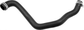 Gates 05-4059 -  -