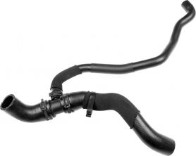 Gates 05-4070 -  -