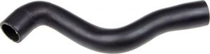 Gates 05-4088 -  -