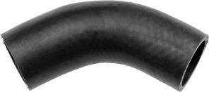 Gates 05-4119 -  -