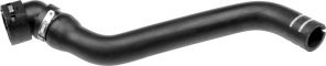 Gates 05-4140 -  -
