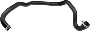 Gates 05-4142 -  -