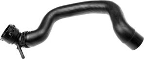 Gates 05-4150 -  -