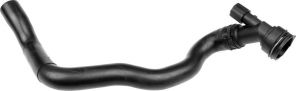 Gates 05-4162 -  -