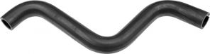 Gates 05-4172 -  -
