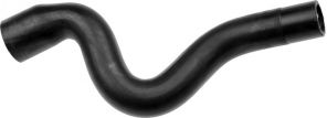 Gates 05-4187 -  -