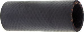 Gates 05-4190 -  -