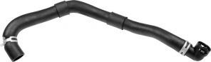 Gates 05-4368 -  -