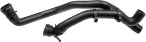 Gates 05-4536 -  -