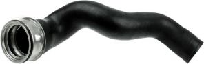 Gates 09-0210 -  -