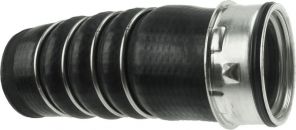 Gates 09-0284 -  -