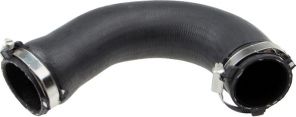 Gates 09-0362 -  -