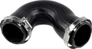 Gates 09-0379 -  -