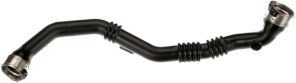 Gates 09-0911 -  -