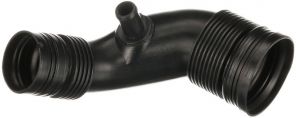 Gates ANTK1033 -  -