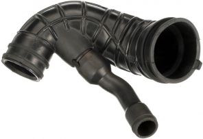 Gates ANTK1051 -  -
