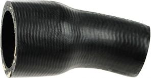 Gates ANTK1188 -  -
