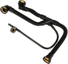 Gates EMH374 -  -