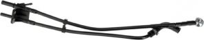 Gates MFL1019 -  -