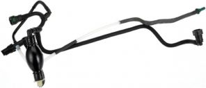Gates MFL1096 -  -