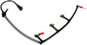 Gates MFL1185 -  -